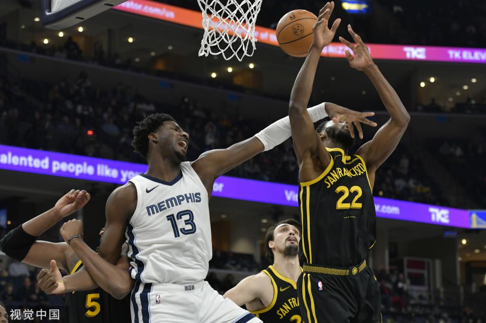 让我们一同 让我们一同