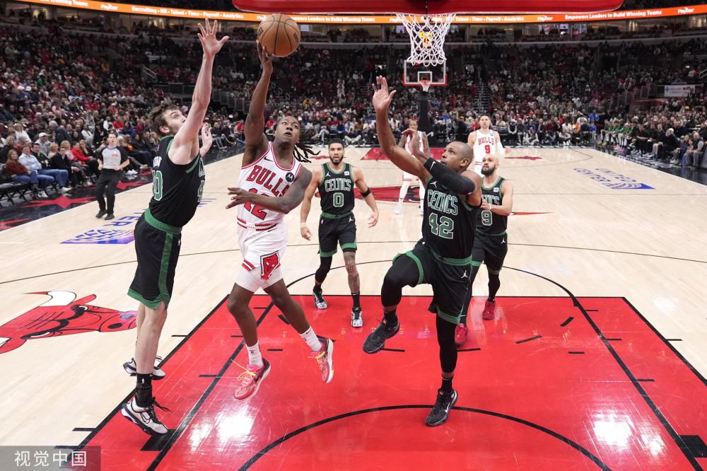 暴露得尤为 暴露得尤为