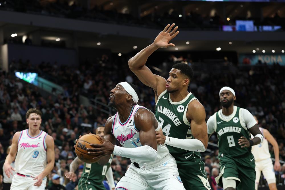 他们难以找 他们难以找