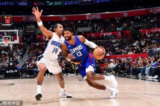 让他们更加 让他们更加