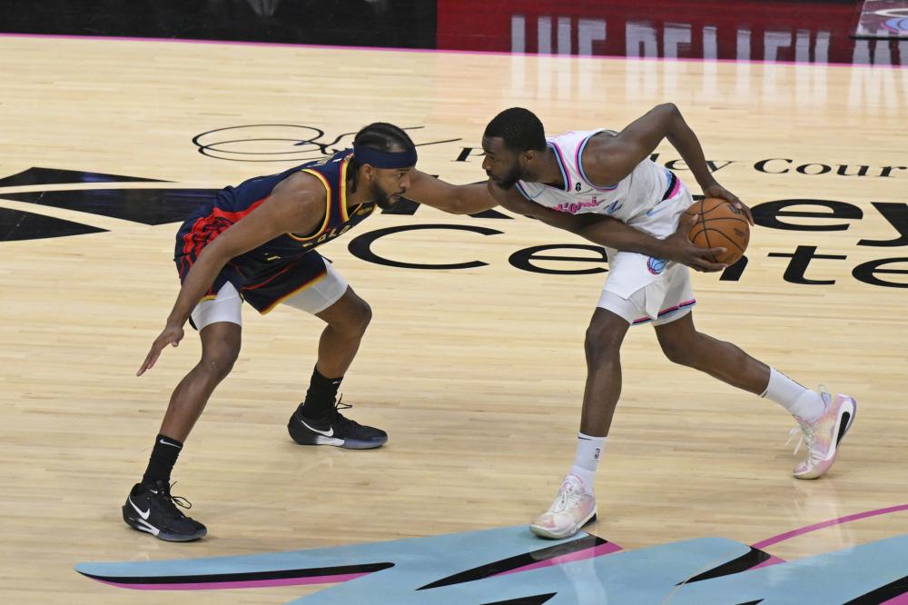 深度解析浙 深度解析浙