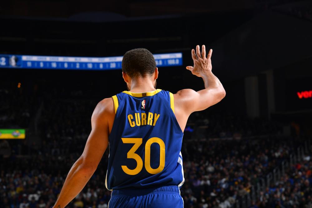 曾在采访中 曾在采访中