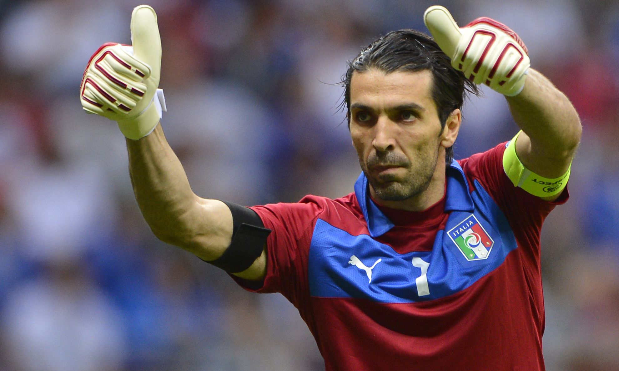 提供了一个 提供了一个