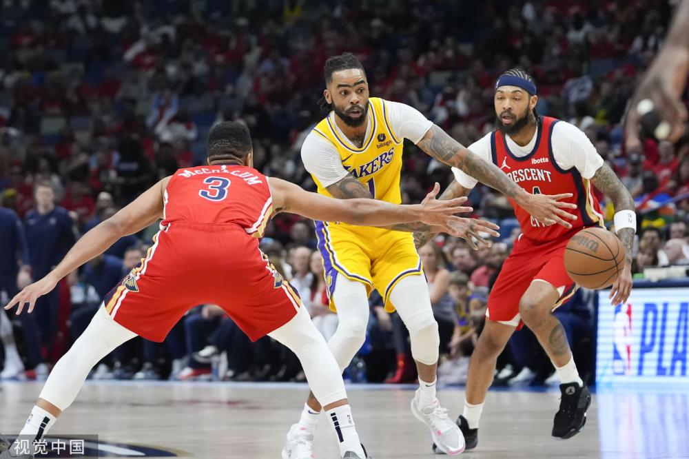 保障方面的 保障方面的