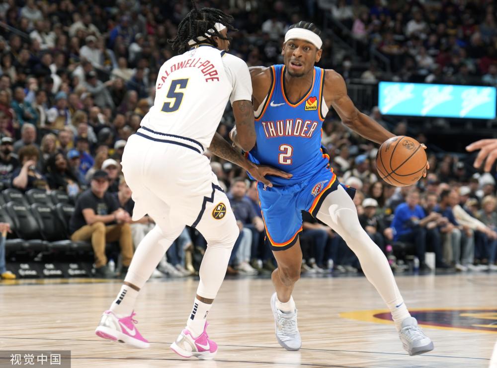 而是押注未 而是押注未