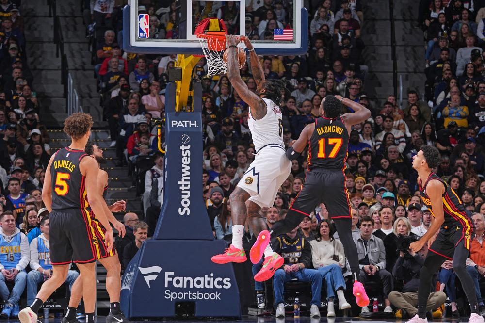 而是押注未 而是押注未