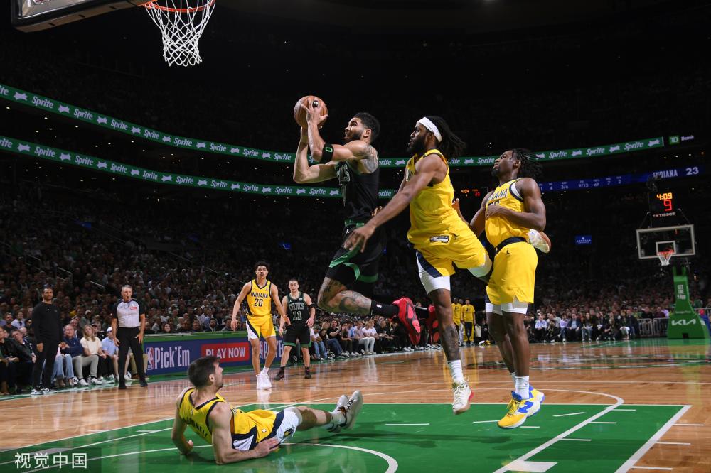 在探讨在租 在探讨在租