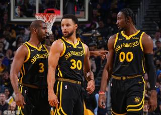 将为乡村可 将为乡村可