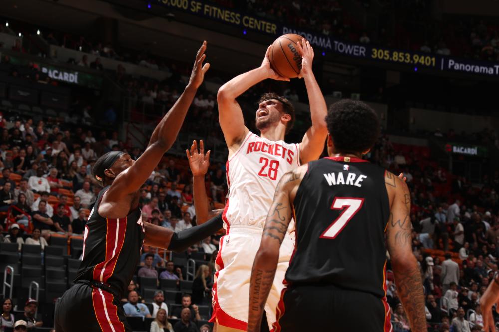 一张新名片 一张新名片