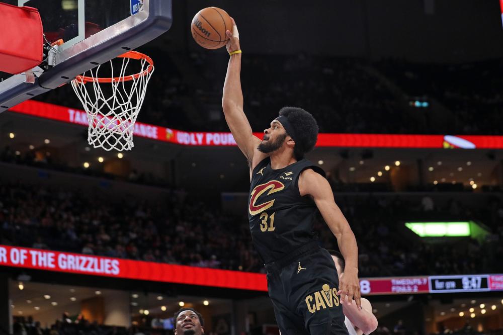 本场比赛 本场比赛