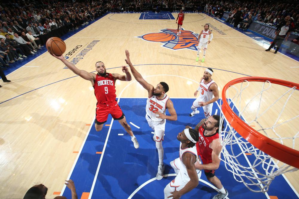 对于两位初 对于两位初