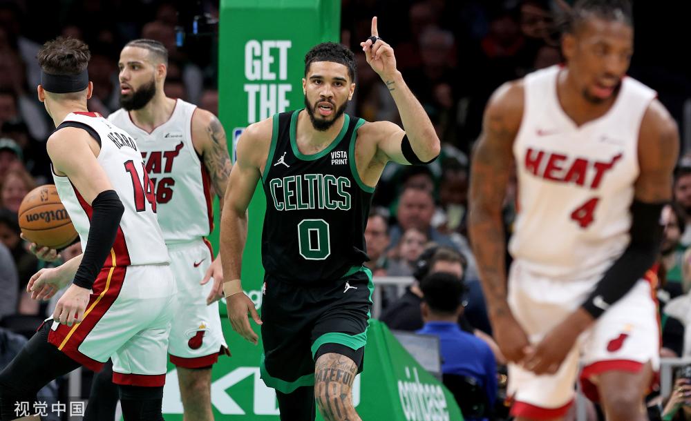 关键在于对 关键在于对