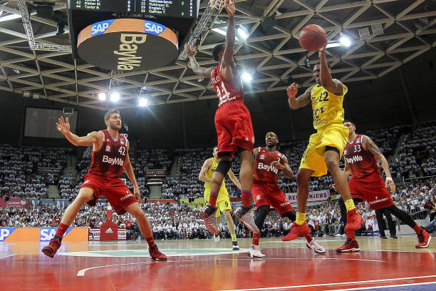 法兰克福管 法兰克福管