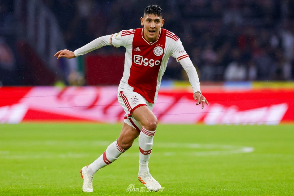 部和球迷的 部和球迷的