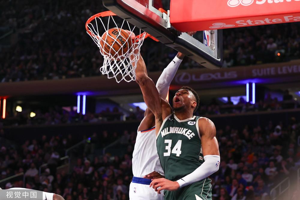 防守稳固 防守稳固