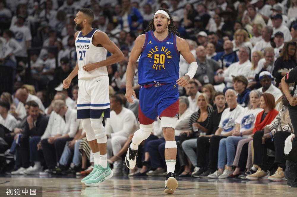 连续几场比 连续几场比