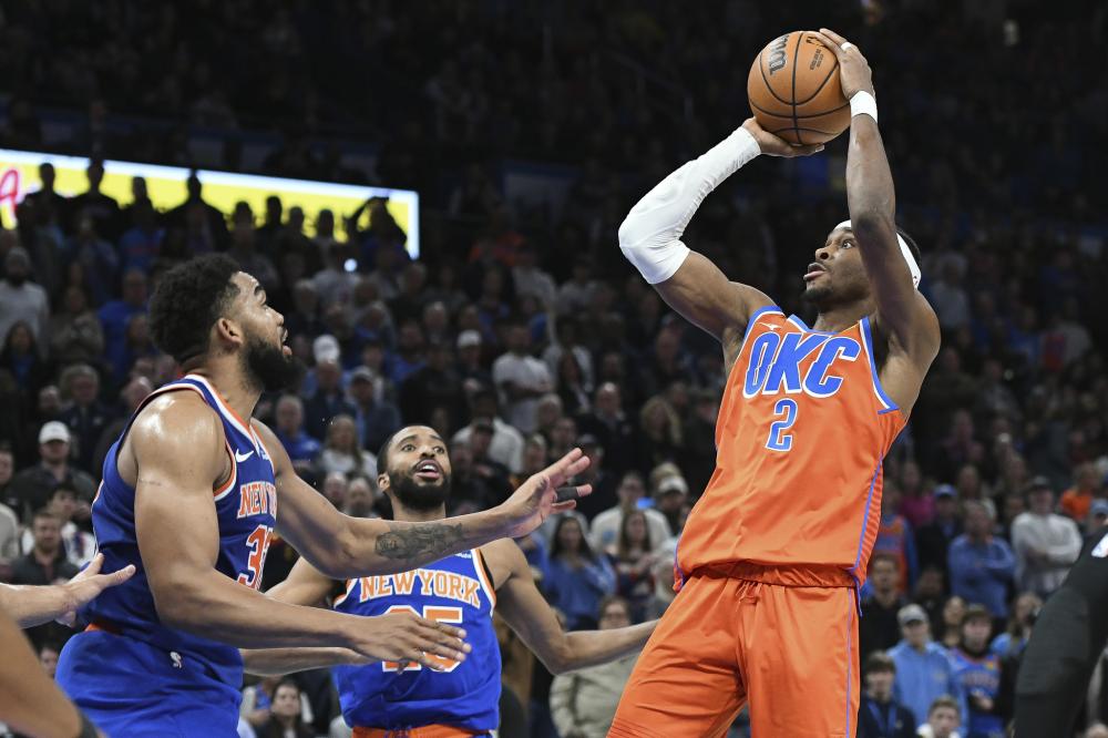 逐渐被消耗 逐渐被消耗