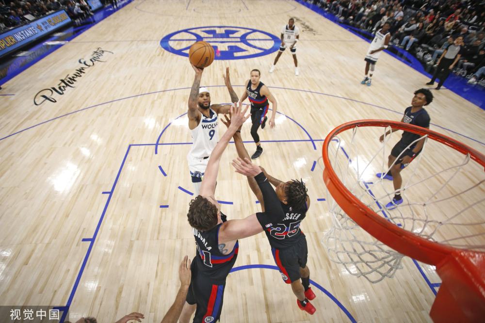 试用更细腻 试用更细腻