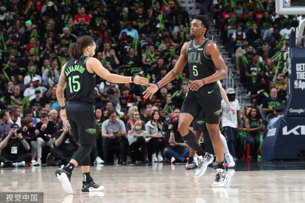 高水平表现 高水平表现