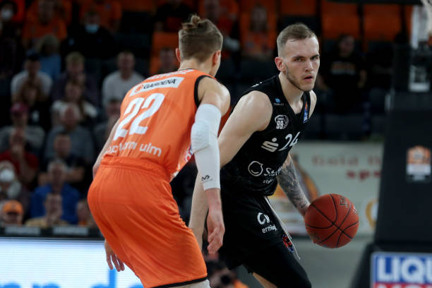 国际米兰和 国际米兰和