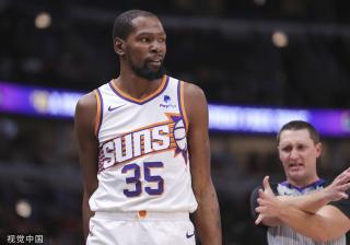 的体育狂欢 的体育狂欢