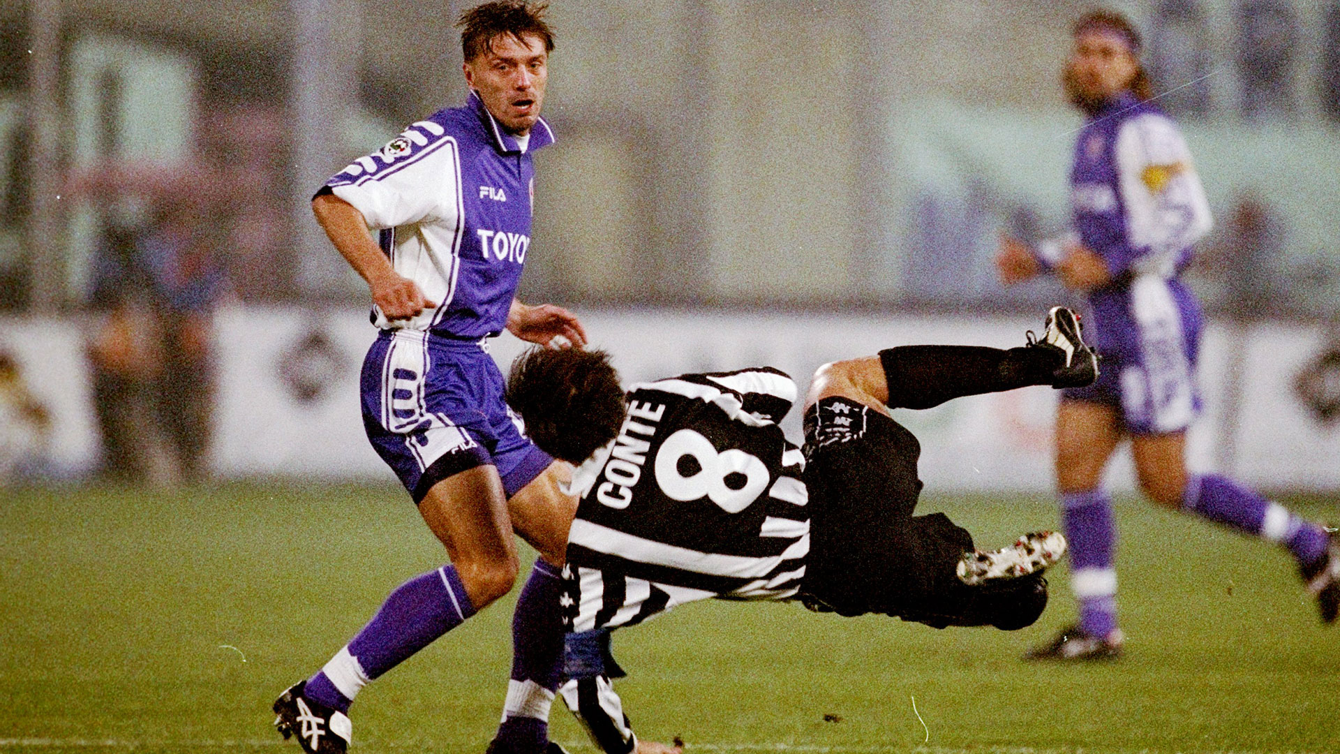 良好的网络 良好的网络