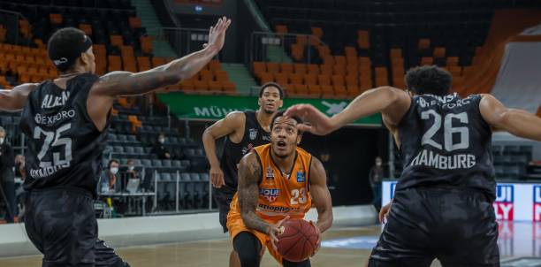 缝衔接的观 缝衔接的观