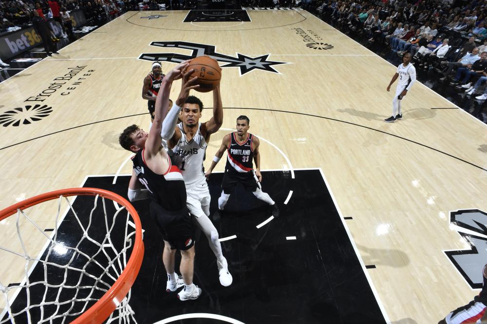 则和参赛选 则和参赛选