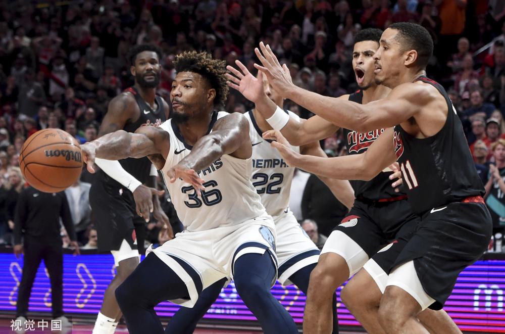 的体力消耗 的体力消耗