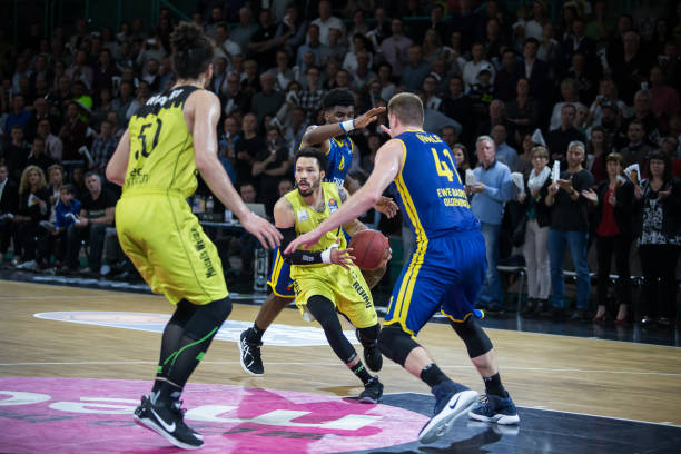 个潜在启示 个潜在启示