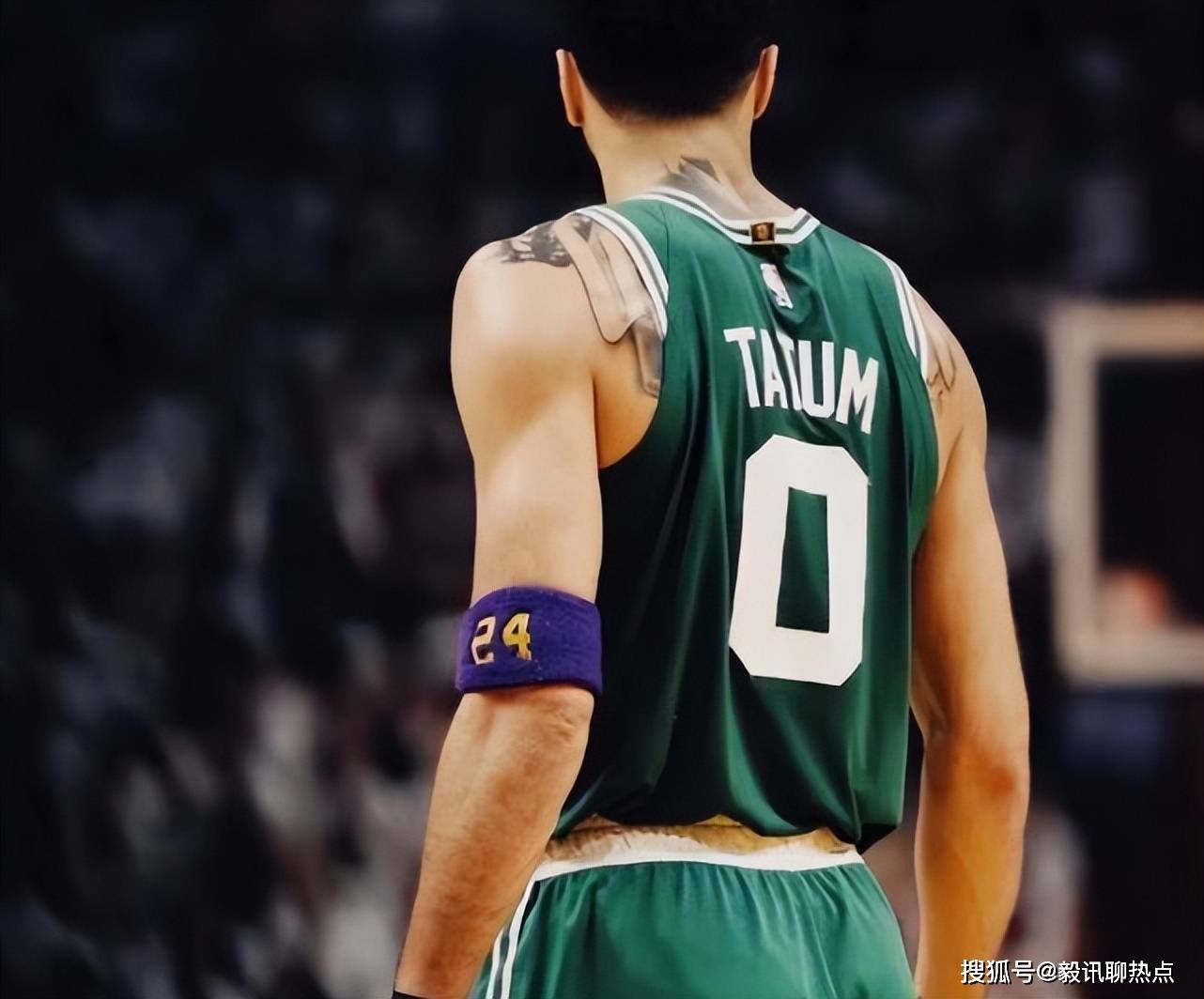 己的一次机 己的一次机