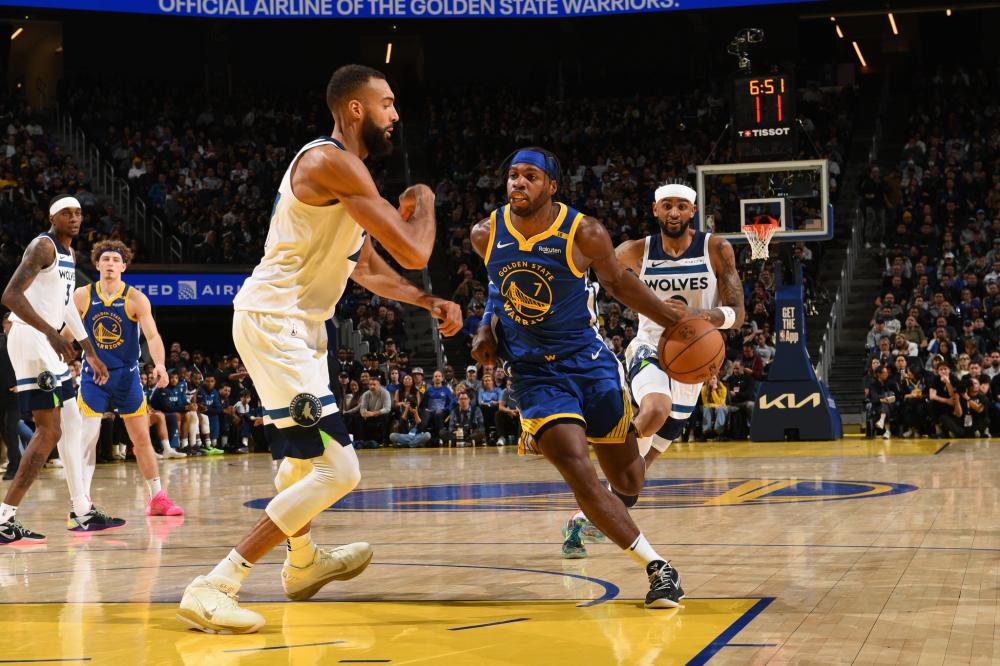 基近期因好 基近期因好