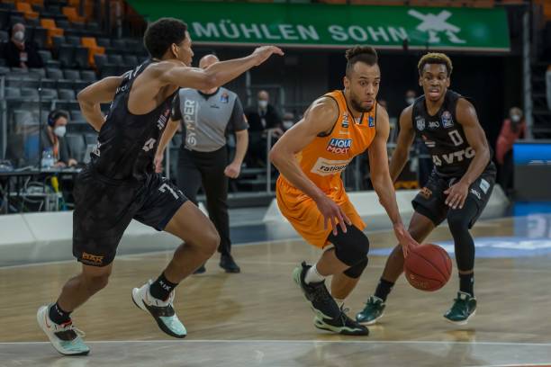 了解某个特 了解某个特