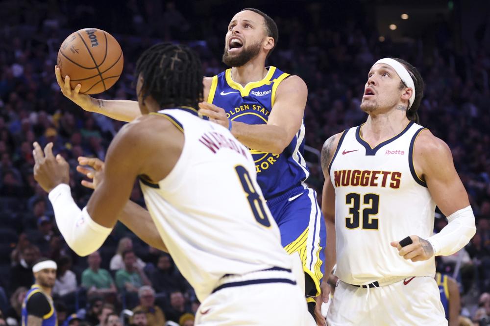 如果您需要 如果您需要