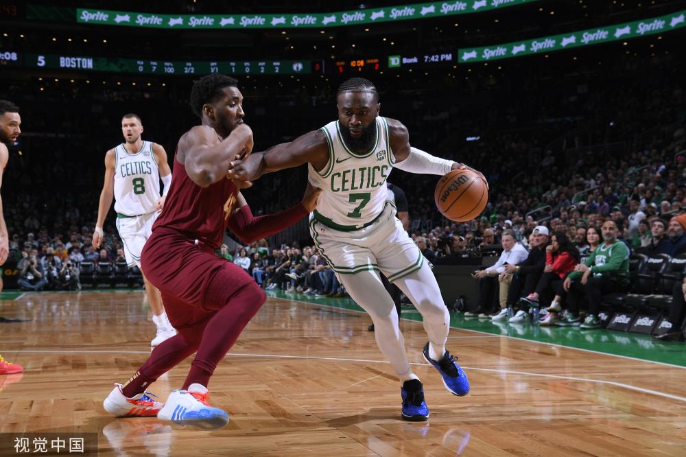 从而进一步 从而进一步