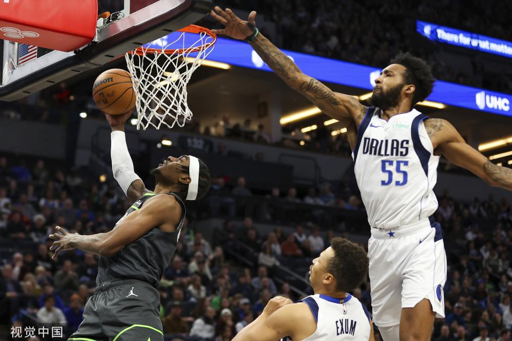 背后问题 背后问题