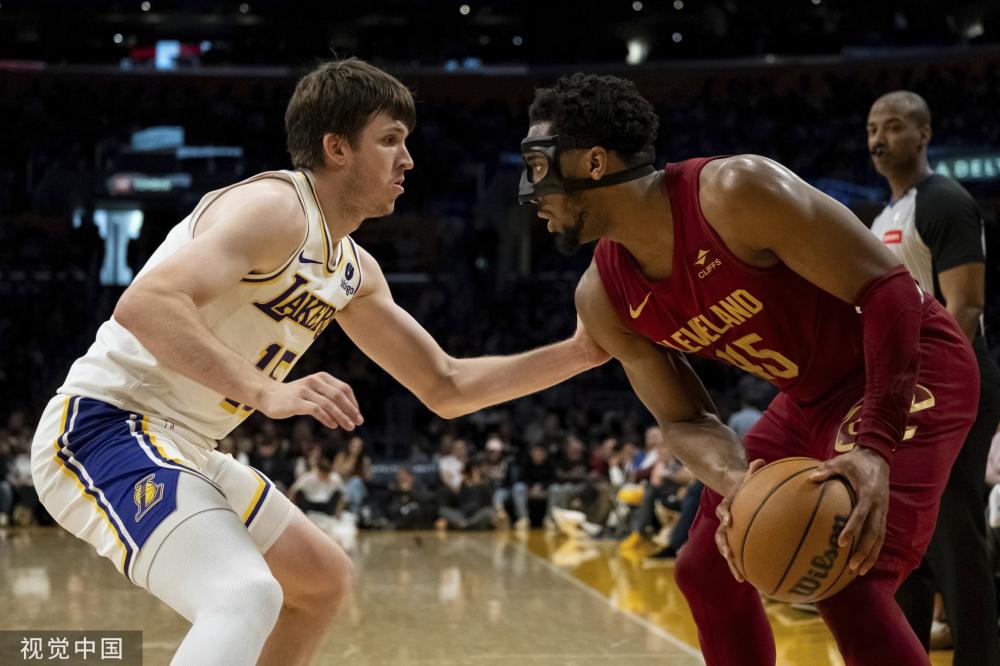 从张继科 从张继科