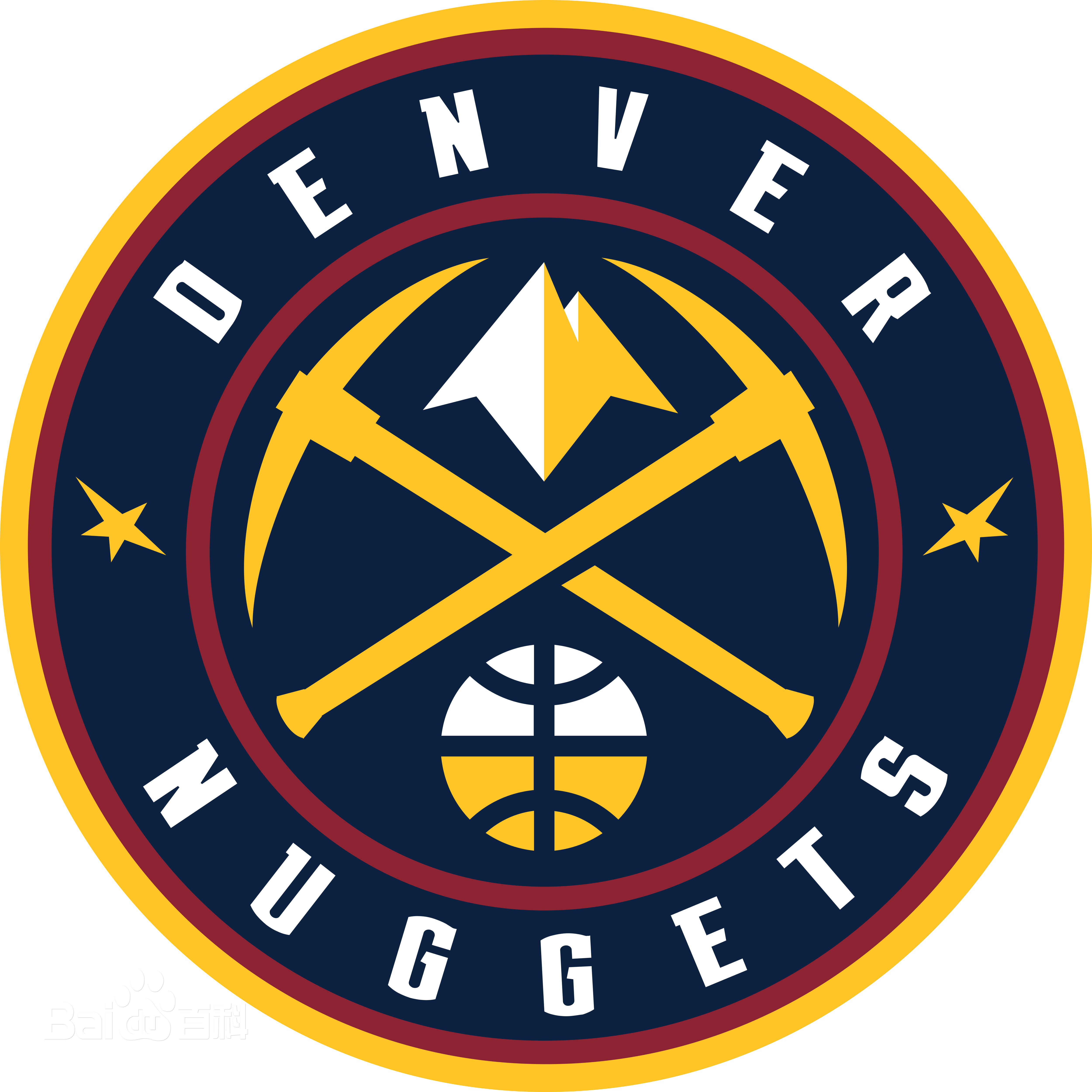 顶尖球员 顶尖球员