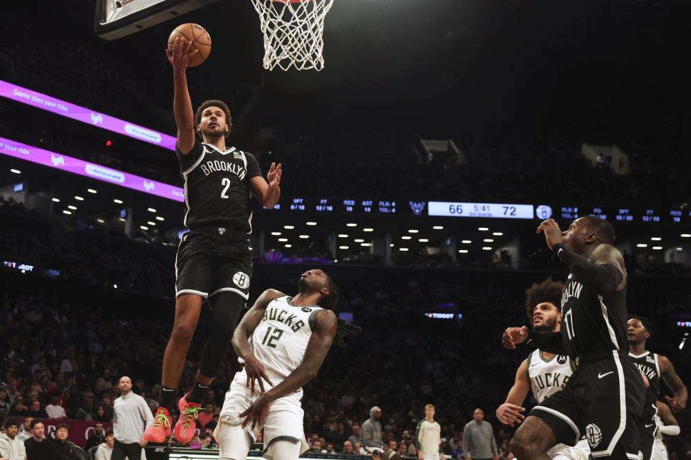 巴塞罗那 巴塞罗那