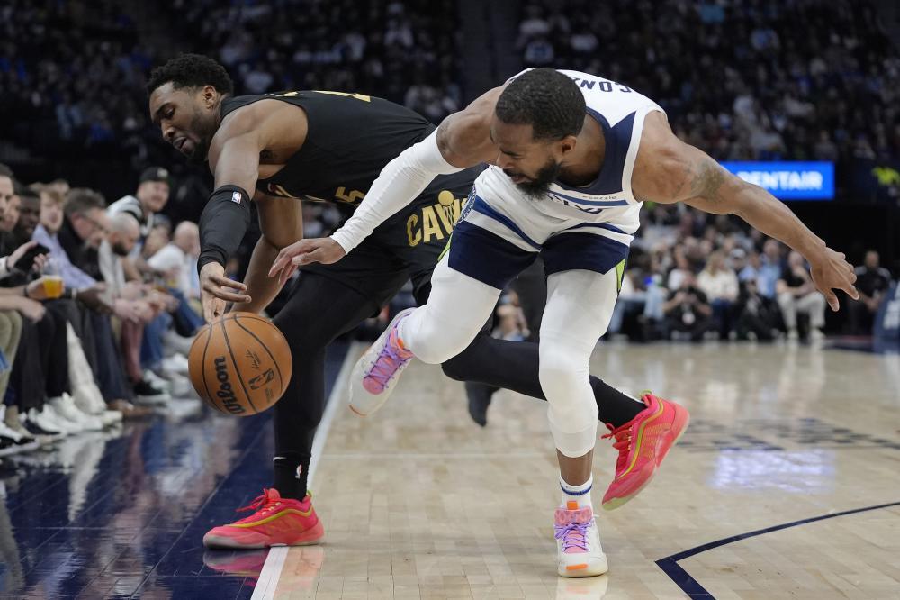 在上半场 在上半场