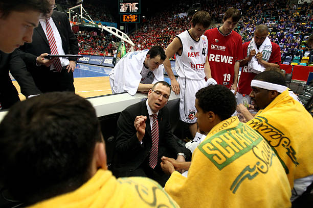 控和快速反 控和快速反