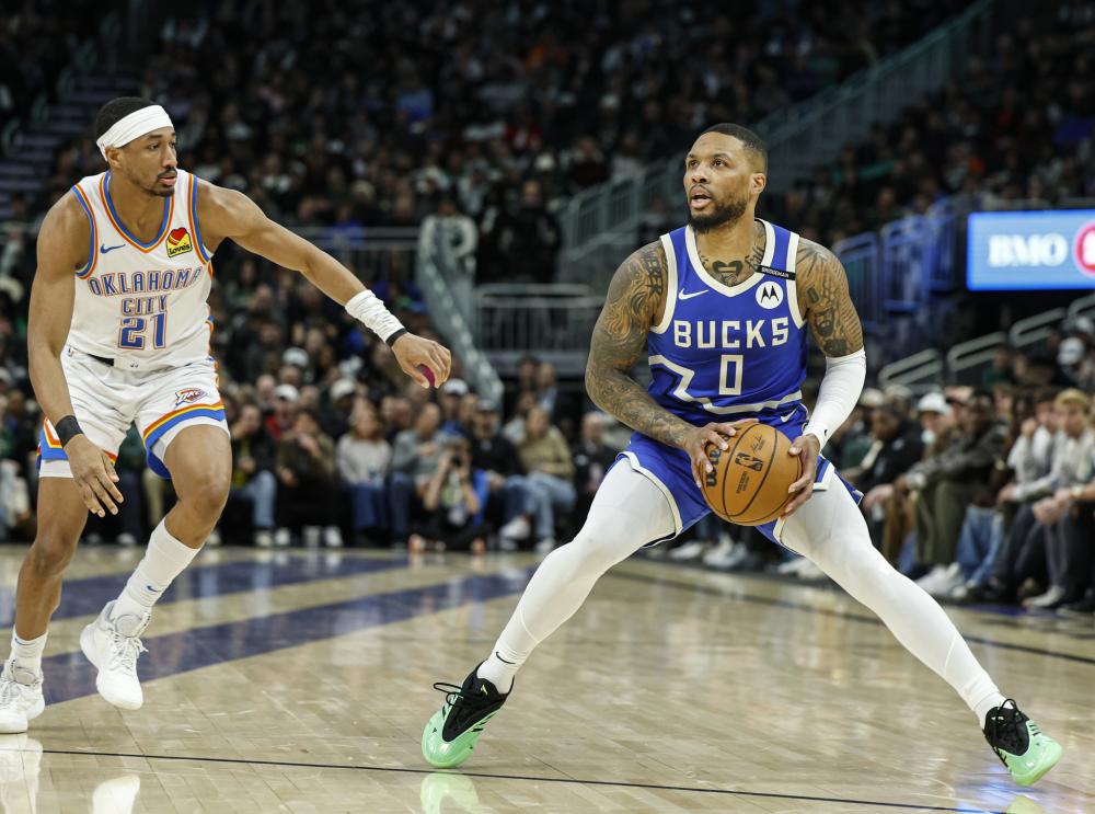 未来的挑战 未来的挑战