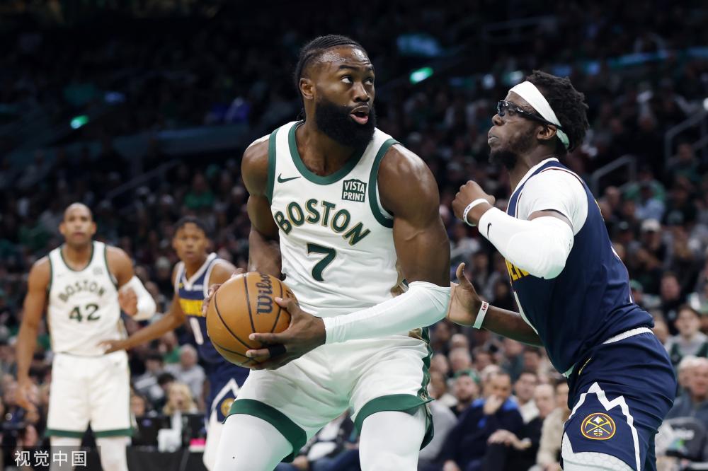 努力在竞争 努力在竞争