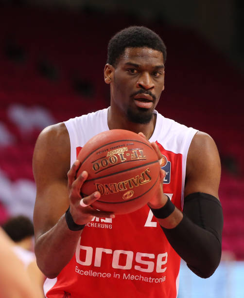 甚至在关键 甚至在关键