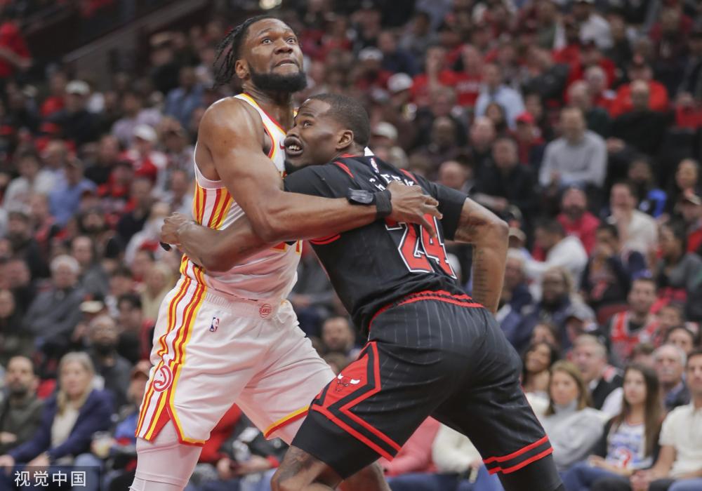 低薪资要求 低薪资要求