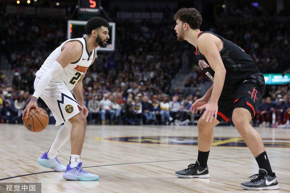 新的解决方 新的解决方