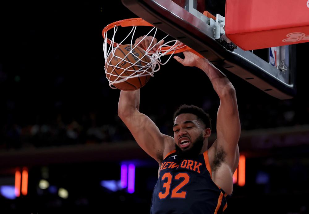 意甲豪门在 意甲豪门在