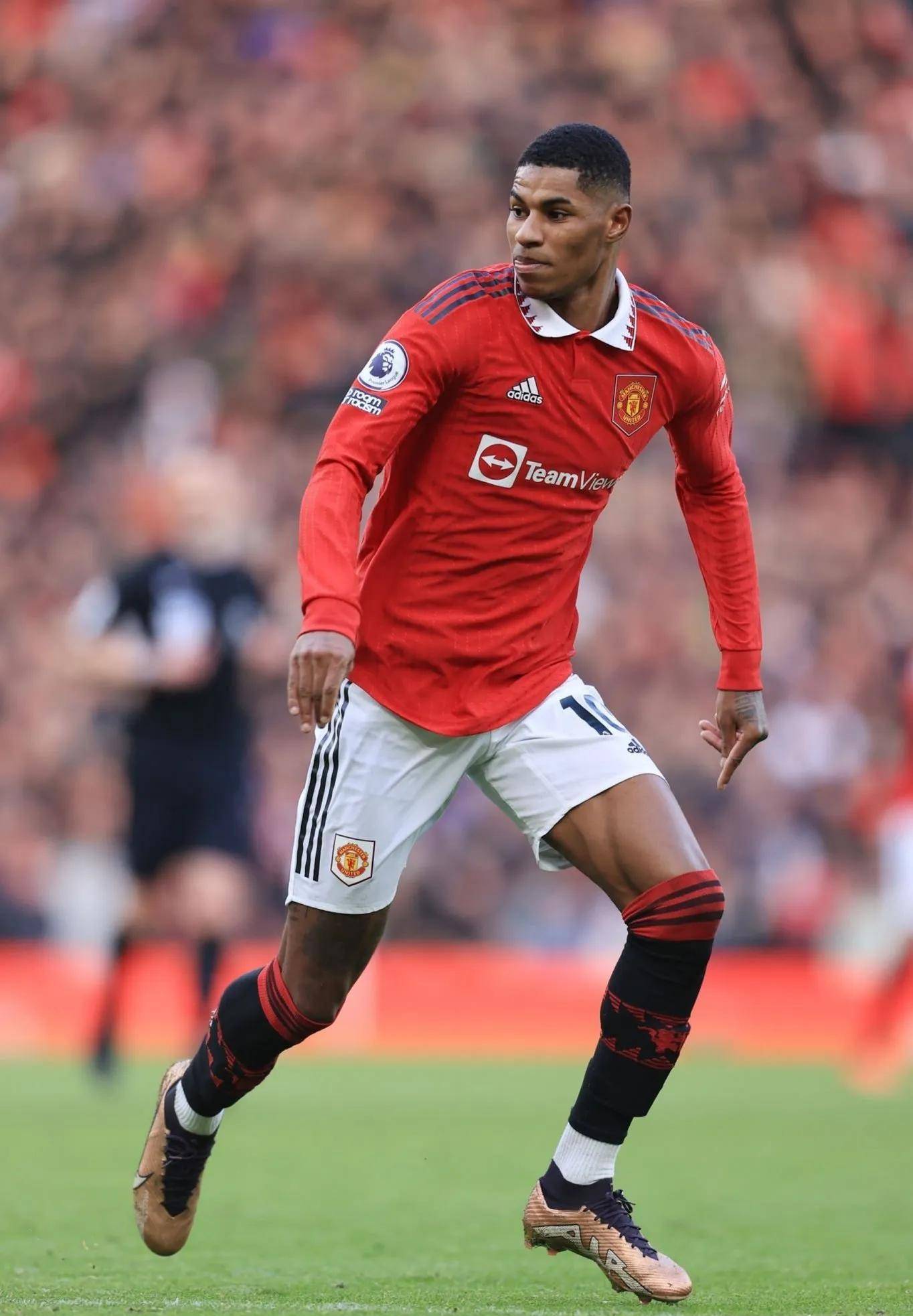 奥尔莫需要 奥尔莫需要