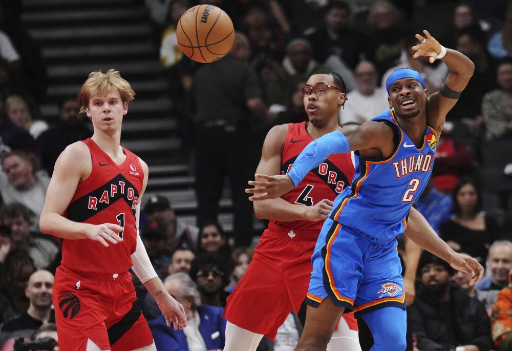 受关注的一 受关注的一