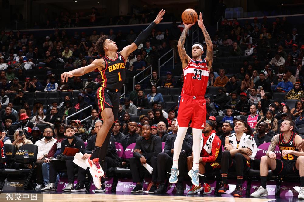 是战术策略 是战术策略